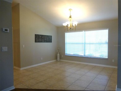 5274 SW 88th Place, Ocala, FL 34476 - photo 4
