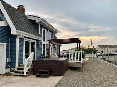 96 Archer Ave S, Bayville, NJ 08721 - photo 3