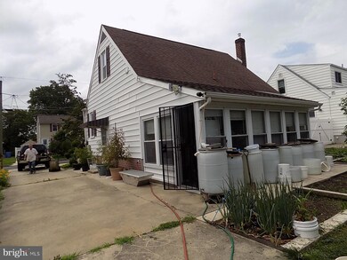 11 Rhode Island Ave, Cherry Hill, NJ 08002 - photo 4