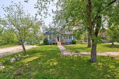800 Norway St Baldwin MI 49304-large-005