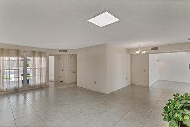 17034 N 106th Ave, Sun City, AZ 85373 - photo 3