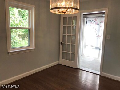416 Lincoln Ave, Takoma Park, MD 20912 - photo 6