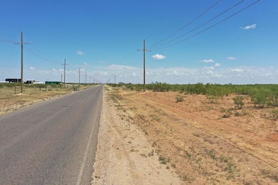 123 Main St, Midland, TX 79782 - photo 6