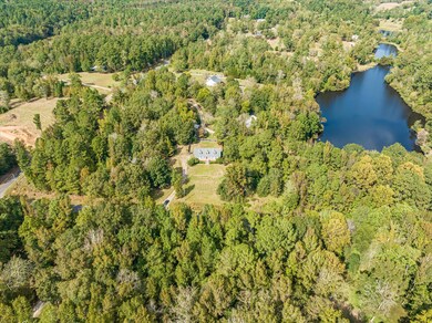 05-DJI_0416-HDR
