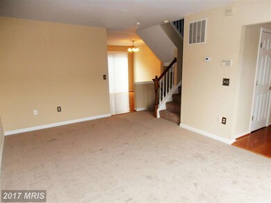 204 Royal Oak Ct unit 50, Odenton, MD 21113 - photo 4