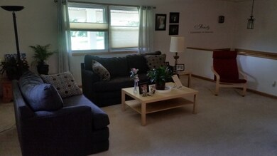 1417 Colton St, Columbus Junction, IA 52738 - photo 7