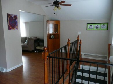 514 Montpelier Ave, Erie, PA 16505 - photo 6