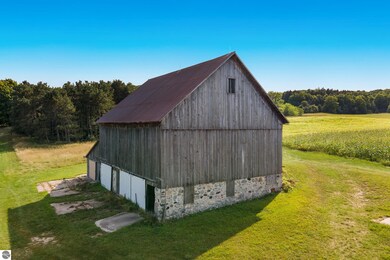 9224 E Duck Lake Rd unit Parcel A, Suttons Bay, MI 49682 - photo 4