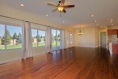 3208 Mountvista Circle-8