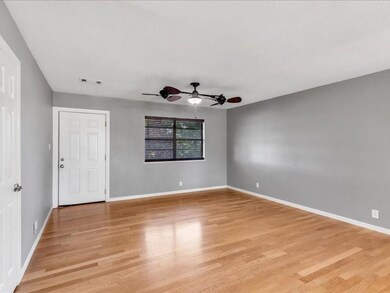 1615 W Woodard St, Denison, TX 75020 - photo 7