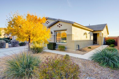 40933 N Hearn St, San Tan Valley, AZ 85140 - photo 3