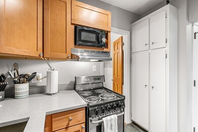 922 Beacon St unit 44, Boston, MA 02215 - photo 3