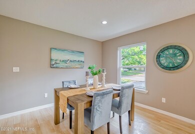 904RealEstatePhotography.com-6