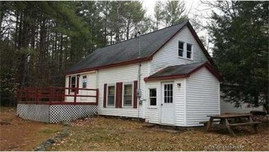 79 Effingham Rd, Ossipee, NH 03864 - photo 2