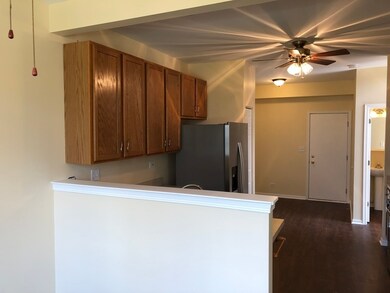 2310 Reflections Dr unit C0508, Aurora, IL 60502 - photo 5