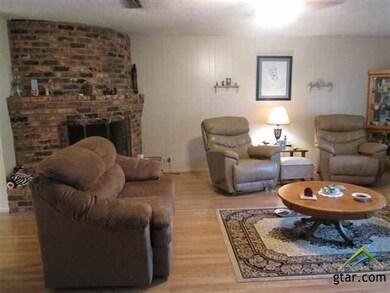 1831 1831 Susan Dr, Tyler, TX 75703 - photo 4