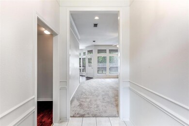 9229 Meandering Dr, North Richland Hills, TX 76182 - photo 4