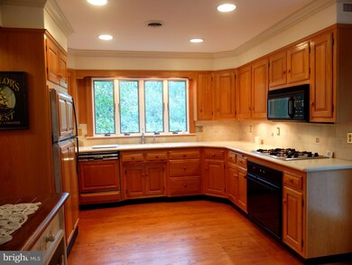 5823 Haven Ct, Rock Hall, MD 21661 - photo 6