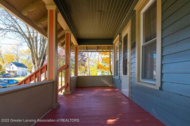 418 W Kilborn St, Lansing, MI 48906 - photo 3