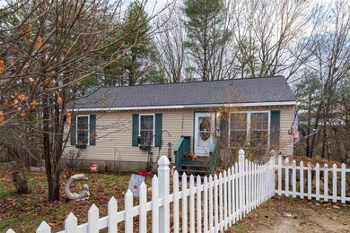 5 Profile Dr, Franklin, NH 03235 - photo 2