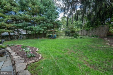 601 Cedar Ln, Villanova, PA 19085 - photo 3