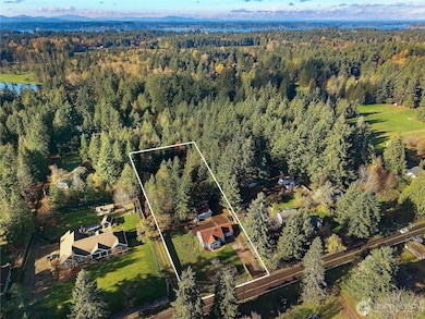 4125 Libby Rd NE, Olympia, WA 98506 - photo 2