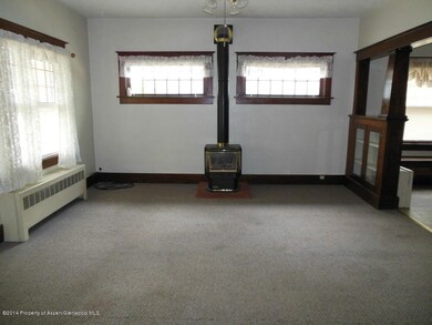 634 Breeze St, Craig, CO 81625 - photo 3