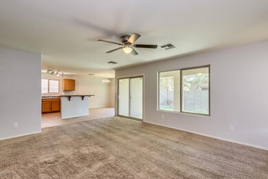 7 Living Room