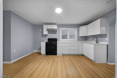 102 Highland Ave, Clifton, NJ 07011 - photo 5