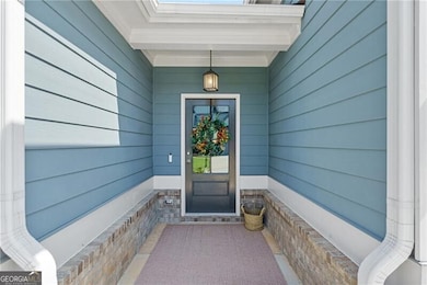 4341 Links Blvd, Jefferson, GA 30549 - photo 3