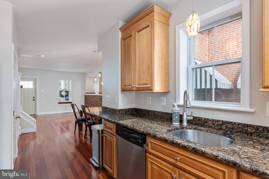 120 Fowler Ave, Haddonfield, NJ 08033 - photo 6