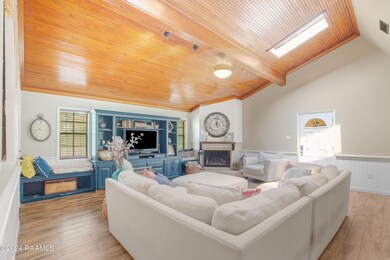 2317Sugarmill-6