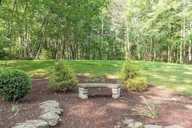 151 Pope Rd, Acton, MA 01720 - photo 3