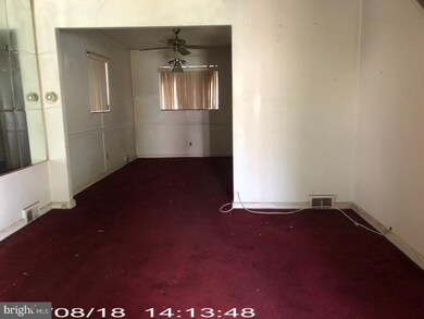 1263 Magnolia Ave, Camden, NJ 08103 - photo 2