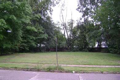 712 Maple St, Niles, MI 49120 - photo 3