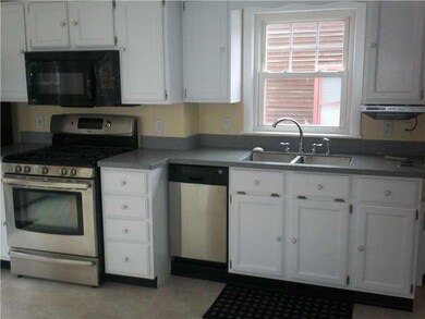 1185 Highland Ave, South Portland, ME 04106 - photo 7