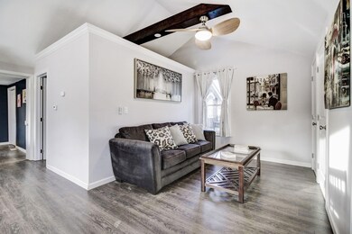 1203 Logan Rd, Ocean, NJ 07712 - photo 6