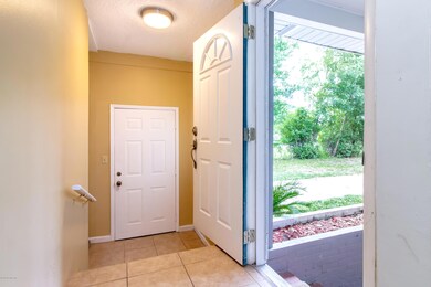 7103 Waikiki Rd, Jacksonville, FL 32216 - photo 6