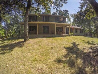 1720 Highway 2, Cohutta, GA 30710 - photo 3