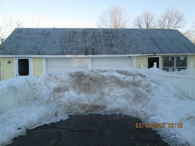 unlisted-address, Sanford, ME 04073 - photo 2