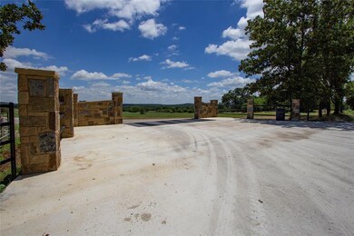 Lot 15 County Road 2121, Gainesville, TX 76240 - photo 3