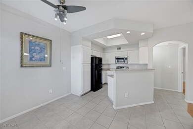 Palisades Point unit 132, Las Vegas, NV 89117 - photo 5
