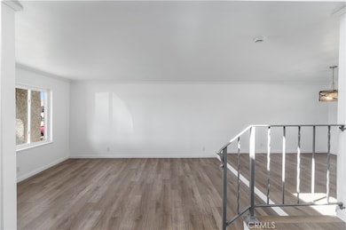 10672 Finch Ave, Rancho Cucamonga, CA 91737 - photo 7