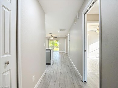 4906 Majorca Palms Dr, Fort Myers, FL 33905 - photo 4