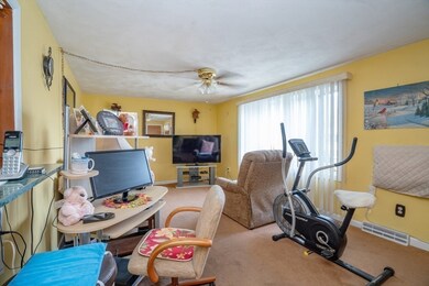 24 Hayes St, Lynn, MA 01905 - photo 4