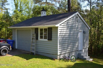 1807WaverlandDr (4)