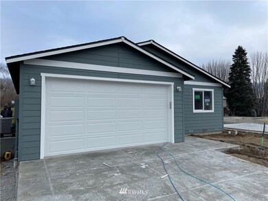 1143 S New Oak Ln, East Wenatchee, WA 98802 - photo 2