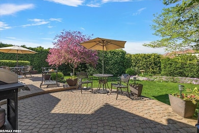 14963 Park View Ct, Sterling Heights, MI 48313 - photo 6