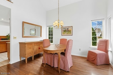 14 Schindler Ct unit F27, Chatham, NJ 07928 - photo 4