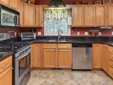 97 Forest Lake Dr, Asheville, NC 28803 - photo 7